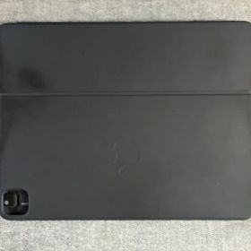 ジャンク12.9インチiPad Pro Smart Keyboard Folio