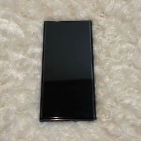 galaxy s23 ultra 256GB SIMフリー