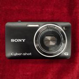 デジタルカメラ DSC-WX5 SONY