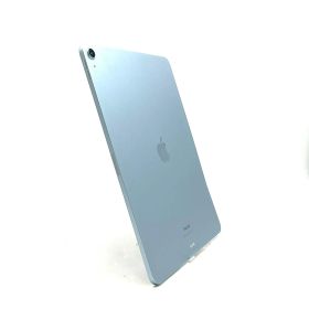 【最速発送】Apple iPad iPad Air 13インチ M2 Wi-Fi 256GB Blue【難有】
