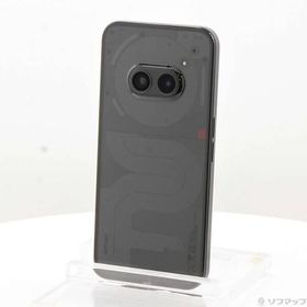 Nothing Phone (2a) 新品 35,000円 中古 22,000円 | ネット最安値の