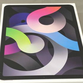 MYFM2J/A iPad Air Wi-Fi 64GB スペースグレイ