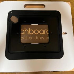 Sketchboard Pro 2 iPad用スタンド 13インチ M4 M5