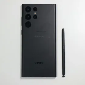 サムスン Galaxy S22 Ultra 新品¥74,990 中古¥36,400 | 新品・中古の