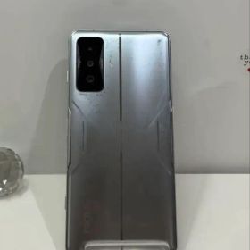 ✅【ゲーミングスマホ】POCO F4 GT 5G 8GB/128GB