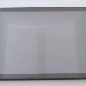 Amazon Fire HD 8 8世代 タブレット