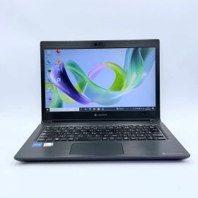 Dynabook S73/HU 第一11 世代16GB/256GB i5