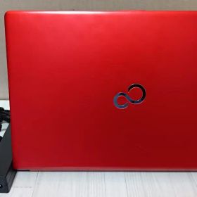 Fujitsu Lifebook SH90/B1 SSD128Gb
