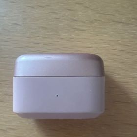 Audio-Technica ATH-CKS30TW ピンク ジャンク品