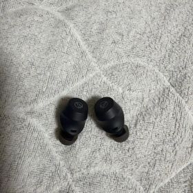 audio-technica ATH-CKS30TW+ケース紛失
