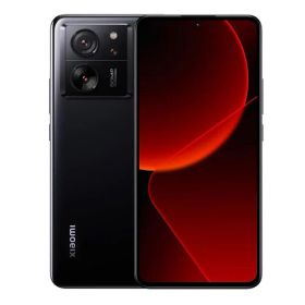 【美品】Xiaomi 13T 8GB/256GB 国内版 simフリー ブラック