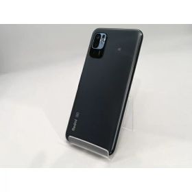 Redmi Note 10 JE 新品 12,222円 中古 8,800円 | ネット最安値の価格