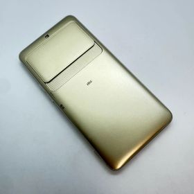 【SIMフリー】 京セラ BASIO3 KYV43 本体 動作確認済み