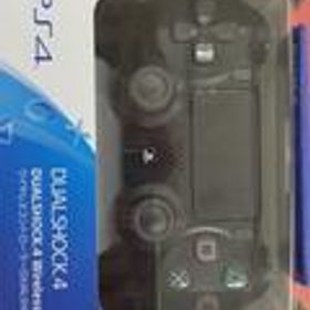 PS4コントローラー CUH-ZCT2J SONY