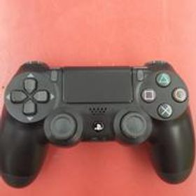 PS4コントローラー CUH-ZCT2J SONY