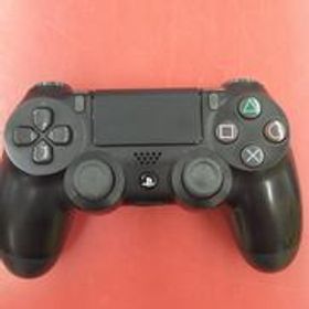 PS4コントローラー CUH-ZCT2J SONY