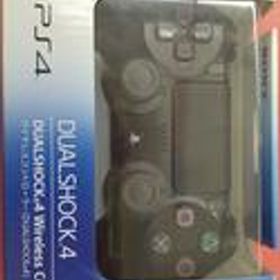 PS4コントローラー CUH-ZCT1J SONY