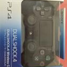 PS4コントローラー CUH-ZCT1J SONY