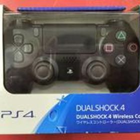 PS4コントローラー CUH-ZCT2J SONY
