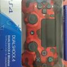 PS4コントローラー CUH-ZCT2J30 SONY