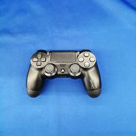 PS4コントローラー CUH-ZCT2J SONY
