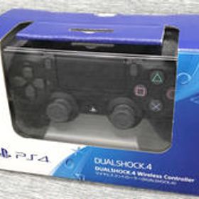 PS4 コントローラー CUH-ZCT2J SONY