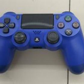 PS4コントローラー CUH-ZCT2J SONY