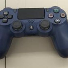 PS4コントローラー CUH-ZCT2J SONY