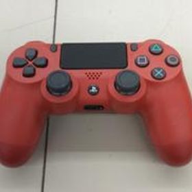 PS4コントローラー CUH-ZCT2J SONY