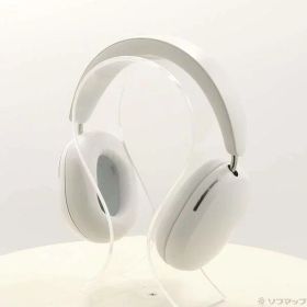 【中古】SONOS Sonos Ace ソフトホワイト ACEG1JP1 【297-ud】