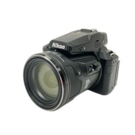 Nikon ニコン クールピクス COOLPIX P950 ネオ一眼 デジタルカメラ コンパクトデジタルカメラ