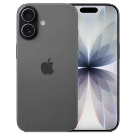 【中古】iPhone17 A3519 (MG674J/A) 256GB ブラック 【docomo版SIMフリー】 Apple スマホ スマートフォン 当社3ヶ月間保証 送料無料 イオシス