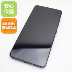 新品同様 SIMフリー Xiaomi 14T Pro 256GB チタンブラック スマホ Xiaomi 即日発送 土日祝発送OK