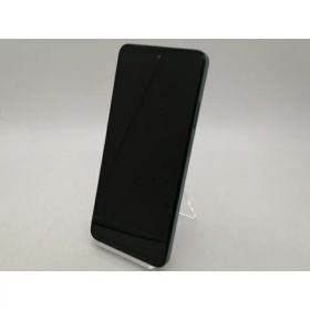 【中古】Oppo 楽天モバイル 【SIMフリー】 OPPO A5 5G 4GB 128GB グリーン CPH2735【札幌南2条】保証期間1ヶ月【ランクA】