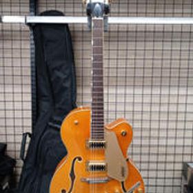 フルアコ G5428TG-59 GRETSCH