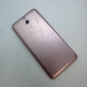 【SIMフリー】 かんたんスマホ 705KC 本体 動作確認済み
