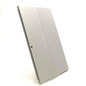 【最速発送】Microsoft Surface Pro 6 1796 Intel(R) Core(TM) i5-8250U CPU @ 1.60GHz 8GB M.2 SSD 256GB 94.5%【難有】
