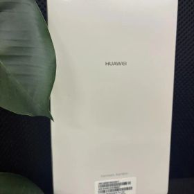 HUAWEI MediaPad M3 lite 8 本体 701HW 稼働品