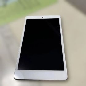 【動作確認済】HUAWEI MediaPad M3 Lite s 701HW