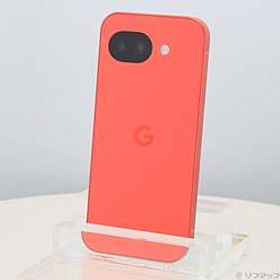 Google Pixel 10a 中古 62,000円 | ネット最安値の価格比較 プライスランク