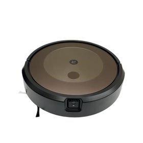 iRobot◆掃除機 ルンバ j9 j915860