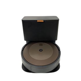 iRobot◆掃除機 ルンバ j9 j915860//