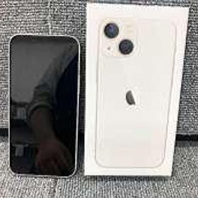 SoftBank iPhone13 Pro Max MLJ53J/A APPLE