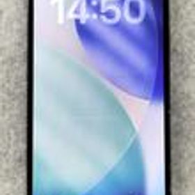 IPHONE13 PRO MAX 256GB MLJD3J/A APPLE