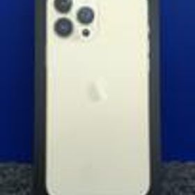 IPHONE13PROMAX MLJA3J/A APPLE/SIMフリー
