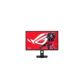 ROG Strix Pulsar XG27AQNGV 取り寄せ商品