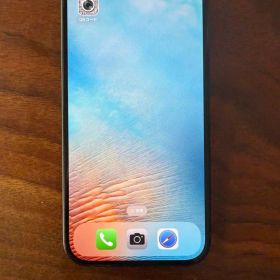 Apple iPhone 15 本体