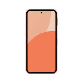 【新品未開封】AQUOS sense9 SH-M29 256GB SIMフリー [コーラル]【日曜日以外即日発送】【送料無料】