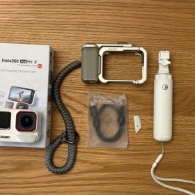 Insta360 Ace Pro 2