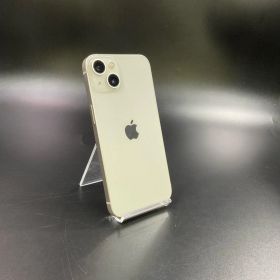 iPhone 13 512GB 中古 47,689円 | ネット最安値の価格比較 プライスランク